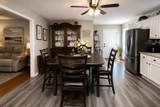 285 Meadowbrook Cir - Photo 5