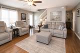 285 Meadowbrook Cir - Photo 6