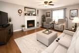 285 Meadowbrook Cir - Photo 7