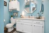 285 Meadowbrook Cir - Photo 8