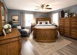 285 Meadowbrook Cir - Photo 9