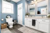 285 Meadowbrook Cir - Photo 10