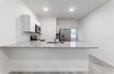 18 Stonehenge Circle - Photo 3