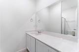 18 Stonehenge Circle - Photo 7