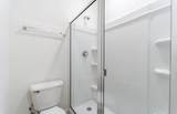 18 Stonehenge Circle - Photo 8