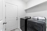 18 Stonehenge Circle - Photo 9