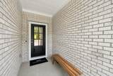 524 Stonehaus Crossing - Photo 2