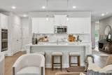 524 Stonehaus Crossing - Photo 11