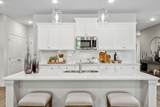 524 Stonehaus Crossing - Photo 12