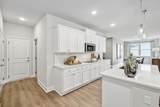 524 Stonehaus Crossing - Photo 13