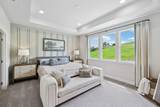 524 Stonehaus Crossing - Photo 14