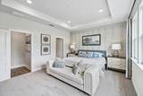 524 Stonehaus Crossing - Photo 15