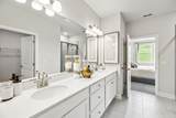 524 Stonehaus Crossing - Photo 16