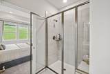 524 Stonehaus Crossing - Photo 17
