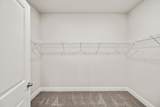 524 Stonehaus Crossing - Photo 18