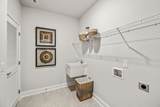 524 Stonehaus Crossing - Photo 19