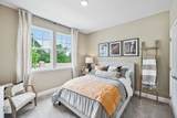 524 Stonehaus Crossing - Photo 20