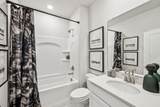 524 Stonehaus Crossing - Photo 21