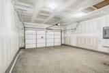 524 Stonehaus Crossing - Photo 23