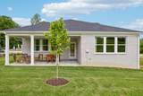 524 Stonehaus Crossing - Photo 24