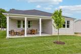 524 Stonehaus Crossing - Photo 25