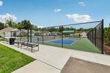 524 Stonehaus Crossing - Photo 27