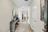 524 Stonehaus Crossing - Photo 4