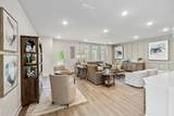 524 Stonehaus Crossing - Photo 5