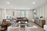 524 Stonehaus Crossing - Photo 6