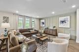 524 Stonehaus Crossing - Photo 7