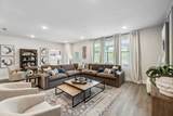 524 Stonehaus Crossing - Photo 8