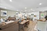 524 Stonehaus Crossing - Photo 9