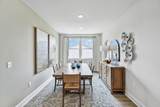 524 Stonehaus Crossing - Photo 10