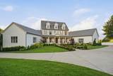 1780 Berea Church Rd - Photo 2