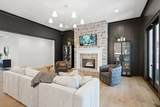 1780 Berea Church Rd - Photo 14