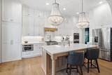 1780 Berea Church Rd - Photo 16