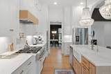 1780 Berea Church Rd - Photo 17