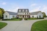 1780 Berea Church Rd - Photo 3