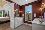 1780 Berea Church Rd - Photo 23