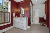 1780 Berea Church Rd - Photo 24