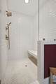 1780 Berea Church Rd - Photo 25