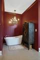 1780 Berea Church Rd - Photo 26
