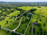 1780 Berea Church Rd - Photo 4