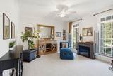 1780 Berea Church Rd - Photo 32