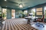 1780 Berea Church Rd - Photo 36
