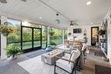 1780 Berea Church Rd - Photo 40
