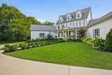 1780 Berea Church Rd - Photo 5
