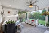1780 Berea Church Rd - Photo 41