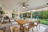 1780 Berea Church Rd - Photo 42