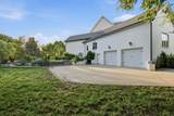 1780 Berea Church Rd - Photo 44
